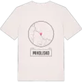 Miholjsko t-shirt