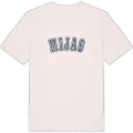 Mijas college t-shirt