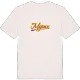 Mijoux baseball t-shirt
