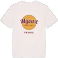 Mijoux cirkel t-shirt