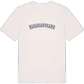 Mikaelsstrand college t-shirt