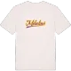 Mikalinė baseball t-shirt