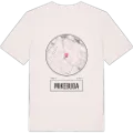 Mikebuda t-shirt