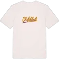 Mikkeli baseball t-shirt