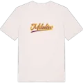 Mikołów baseball t-shirt
