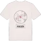 Mikołów t-shirt