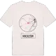 Mikoszów t-shirt