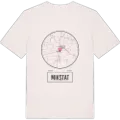 Mikstat t-shirt