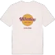 Mikulov cirkel t-shirt