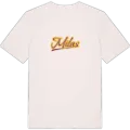 Milas baseball t-shirt