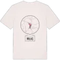 Milas t-shirt