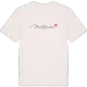 Milburn hjärta t-shirt