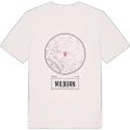Milburn t-shirt