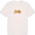 Milby baseball t-shirt