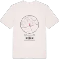 Mildam t-shirt