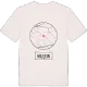 Milęcin t-shirt