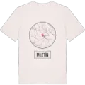 Miletín t-shirt