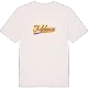 Milewo baseball t-shirt