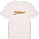 Milfallssand baseball t-shirt