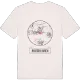 Milford Haven t-shirt