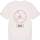 Milići t-shirt