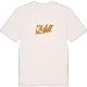 Mill baseball t-shirt