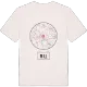 Mill t-shirt