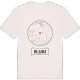 Milland t-shirt