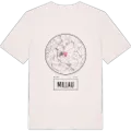 Millau t-shirt