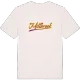 Millbrook baseball t-shirt