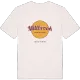 Millbrook cirkel t-shirt
