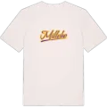 Millebo baseball t-shirt