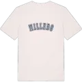 Millebo college t-shirt