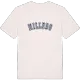 Millebo college t-shirt