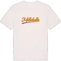 Millekulla baseball t-shirt