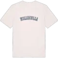 Millekulla college t-shirt