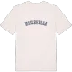 Millekulla college t-shirt