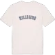 Millesimo college t-shirt