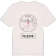 Millesimo t-shirt
