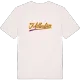 Milleslätt baseball t-shirt