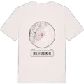 Millesparken t-shirt