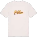 Millom baseball t-shirt