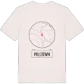 Milltown t-shirt
