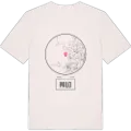 Milo t-shirt