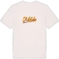 Milsbo baseball t-shirt