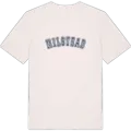 Milstead college t-shirt
