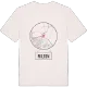 Milton t-shirt