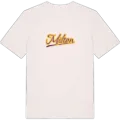 Milton baseball t-shirt