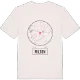 Milton t-shirt