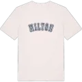 Milton college t-shirt